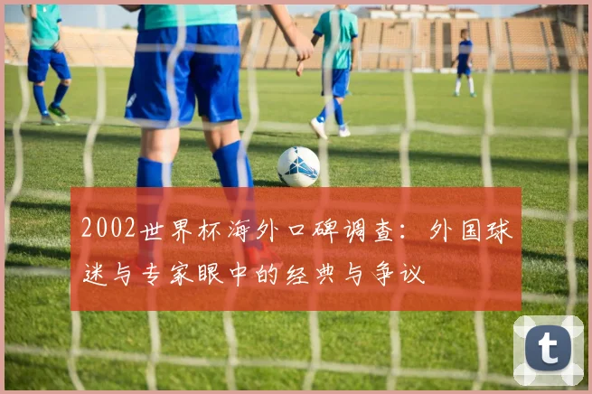 2002世界杯海外口碑调查：外国球迷与专家眼中的经典与争议