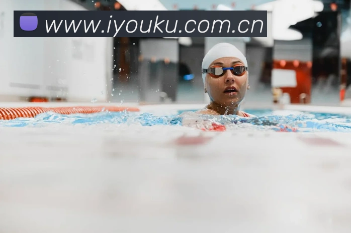 mk国际体育官网平台生态图