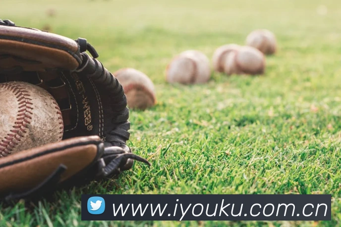 数据防护可视化